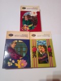 VIATA LUI DAVID COPPERFIELD ~ CHARLES DICKENS