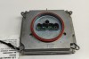 Unitate de control lumini LED AUDI A6 Avant 4G5, C7, 4GD 2017 OEM: 7PP941472J,5DF01109407 | 30655085