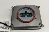 Unitate de control lumini LED AUDI A6 Avant 4G5, C7, 4GD 2017 OEM: 7PP941472J,5DF01109407 30655085