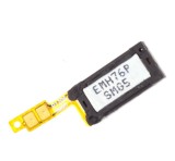 Flex Casca Audio LG Q6 Original, Banda Conector Cască, Piese Schimb Telefon