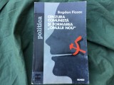 Cenzura comunista si formarea omului nou de Bogdan Ficeac anul 1999 !