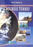 LACURILE TERREI-PETRE GASTESCU-361123