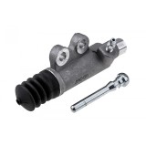 Pompa centrala ambreiaj Honda Jazz 2 1.2, 1.3, 1.4, 1.5 2002-2008, City 1.2, 1.3 2003-2008, 46930-SAA-013