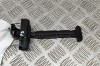 Limitator ușă dreapta față TESLA MODEL Y 2022 OEM: 1500682-00-B 25291274