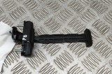 Limitator ușă dreapta față TESLA MODEL Y 2022 OEM: 1500682-00-B 25291274