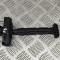 Limitator ușă dreapta față TESLA MODEL Y 2022 OEM: 1500682-00-B 25291274
