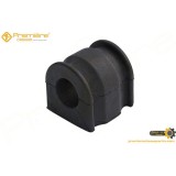 Bucsa Bara Stabilizatoare Fata Duster 149066 FDS.102
