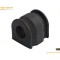 Bucsa Bara Stabilizatoare Fata Duster 149066 FDS.102