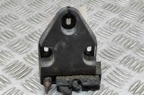 &Icirc;ncuietoare haion FIAT TALENTO Furgon 296_ 2017 OEM: 6000618172 25432695
