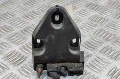 &Icirc;ncuietoare haion FIAT TALENTO Furgon 296_ 2017 OEM: 6000618172 25432695