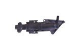 Pompa spălător far st&acirc;nga MINI COUNTRYMAN R60 2011 OEM: 1307030580 15366787