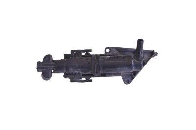 Pompa spălător far st&amp;acirc;nga MINI COUNTRYMAN R60 2011 OEM: 1307030580 15366787 foto