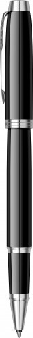 Roller Parker IM Royal Black CT