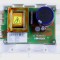 INVERTER,STEUERELEKTRONIK,SATZ 140112864420 Masina de spalat rufe cu uscator AEG L9WBCN61B ELECTROLUX / AEG