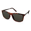 Ochelari de soare, barbatesti, Guess GF0262 5652N