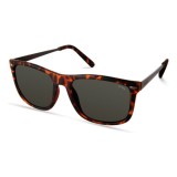 Cumpara ieftin Ochelari de soare, barbatesti, Guess GF0262 5652N