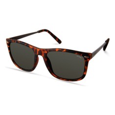 Ochelari de soare, barbatesti, Guess GF0262 5652N