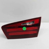 Lampa Haion Dreapta BMW Seria 5 Touring F11 (2010-) OEM 7370348 Originala