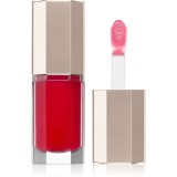 Lanc&ocirc;me Lip Idole Juicytreat lip gloss culoare 12 8.5 ml