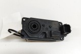 KIA EV6 CV 2023 OEM: 86989-CV000 SKU: 26559771