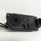 Alt modul de control KIA EV6 CV 2023 OEM: 86989-CV000 26559771