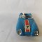 bnk jc Corgi 151 Lotus XI Racing Car