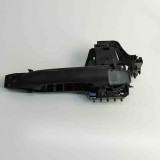 M&acirc;ner exterior ușă st&acirc;nga față MERCEDES-BENZ VITO Furgon W447 2016 OEM: A4477600634 28459999