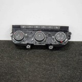 Modul de climatizare VW GOLF VII Variant BA5, BV5 2013 OEM: 5G0907426N,5HB011176-21 10578040