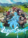 Rogue Spirit Early Access