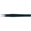 Penseta de precizie esd knipex 92 28 69 ESD HardWork ToolsRange