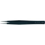 Penseta de precizie esd knipex 92 28 69 ESD HardWork ToolsRange