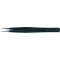 Penseta de precizie esd knipex 92 28 69 ESD HardWork ToolsRange