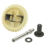 Cumpara ieftin Regulator turatie Honda GX 240&ndash;270