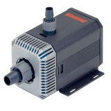 Pompă de apă EHEIM 1250, 1200 l/h