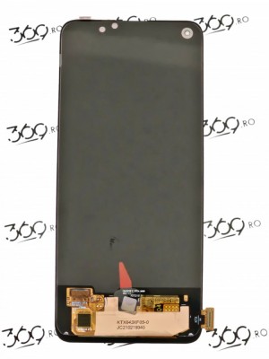 Display Oppo Reno 5 Lite / A94 (5G) OLED foto
