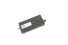 Amplificator de antena BMW X3 G01, F97 2017 OEM: 9389613 | 13989929