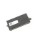 Amplificator de antena BMW X3 G01, F97 2017 OEM: 9389613 | 13989929