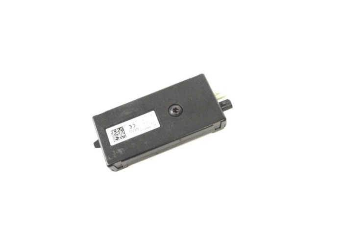 Amplificator de antena BMW X3 G01, F97 2017 OEM: 9389613 | 13989929