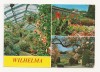 FG3 - Carte Postala -GERMANIA - Leipzig, Wilhelma, necirculata, Circulata, Fotografie