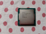 Procesor Intel Haswell, Core i5 4570 3.2GHz, pasta cadou.