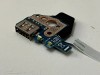 Modul USB pentru Asus Vivobook 15 A1504Z