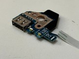 Modul USB pentru Asus Vivobook 15 A1504Z