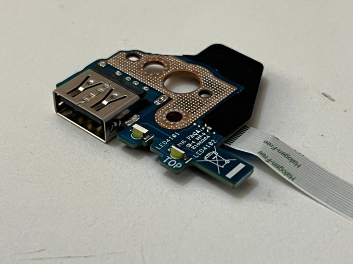 Modul USB pentru Asus Vivobook 15 A1504Z