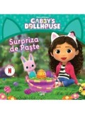 Cumpara ieftin Surpriza de Paste. Gabby's Dollhouse/***