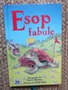 Esop - Fabule, DPH