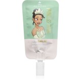 Mad Beauty Disney Princess Tiana balsam de buze 10 ml