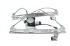 Macara geam Chevrolet Trailblazer 2002-, Isuzu Ascender 2002-, Saab 9-7x 2003-, Dreapta Fata Cu Motor, NTY EPS-CH-010S
