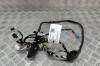 Cablaj ușă dreapta față VW PASSAT Variant B8 3G5 2021 OEM: TAB016297GP 29500120