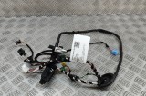 Cablaj ușă dreapta față VW PASSAT Variant B8 3G5 2021 OEM: TAB016297GP 29500120