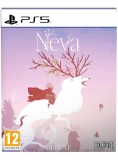 Neva Devolver Deluxe PS5